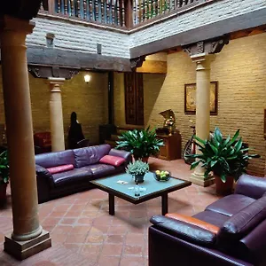 https://habitaciones-las-termas.es-andalucia.com