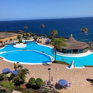 Rocas Del Mar Appartement