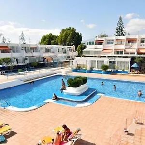 https://casa-maggiore-di-3-lovely-apt-costa-del-silencio.tenerifehoteles.net