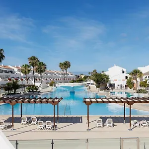 Apartamento By Sunkeyrents, Costa del Silencio