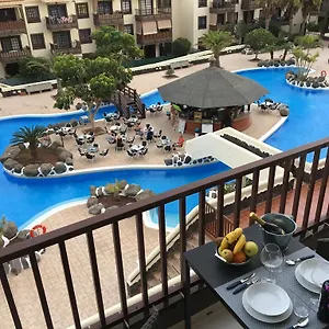 https://balcon-del-mar-costa-del-silencio.adeje-hotels.com