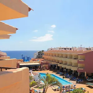 Marino Tenerife Appartement