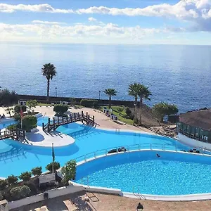 Rocas Del Mar Appartement