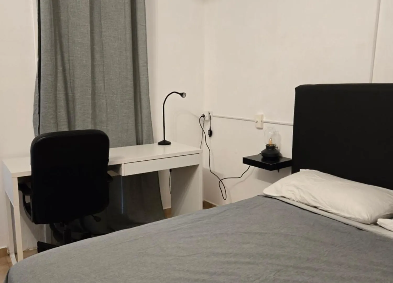 Appartement Apartamento Primavera Costa Del Silencio
