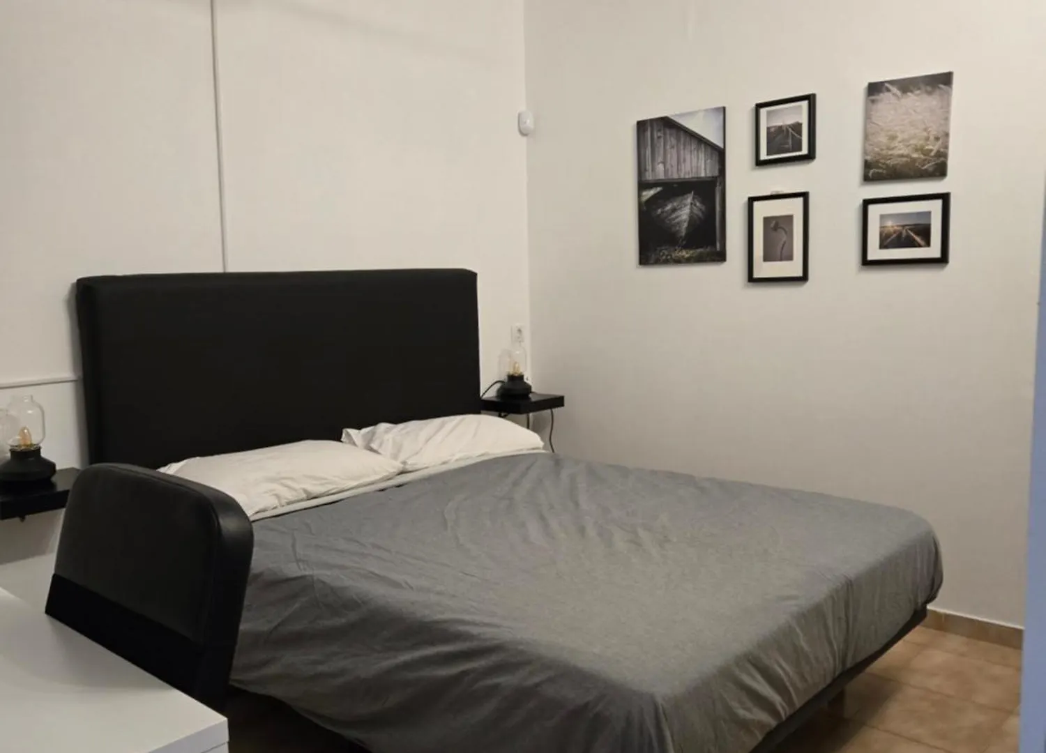 Apartamento Primavera Costa Del Silencio Spanje