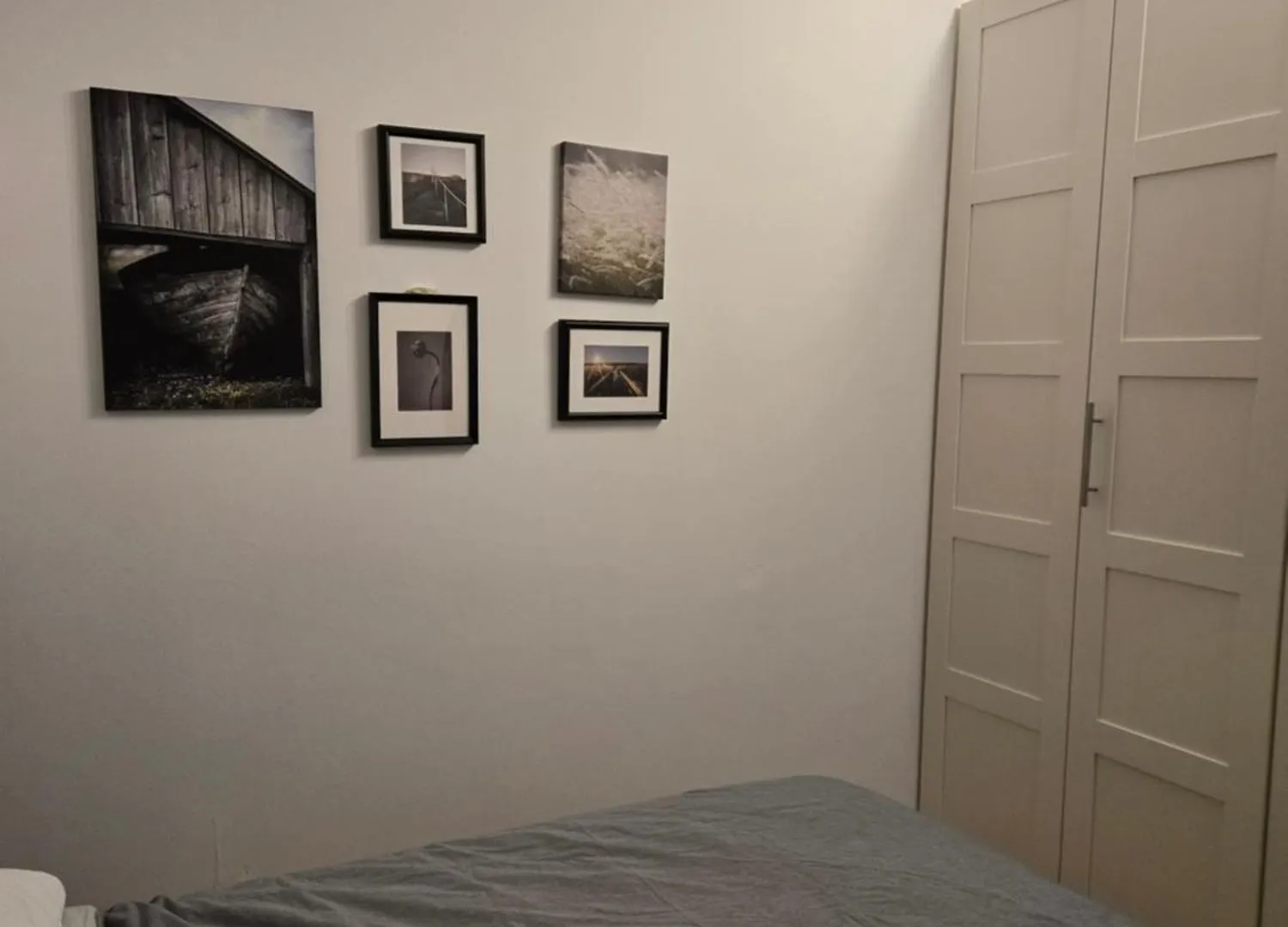 Apartamento Primavera Costa Del Silencio Appartement
