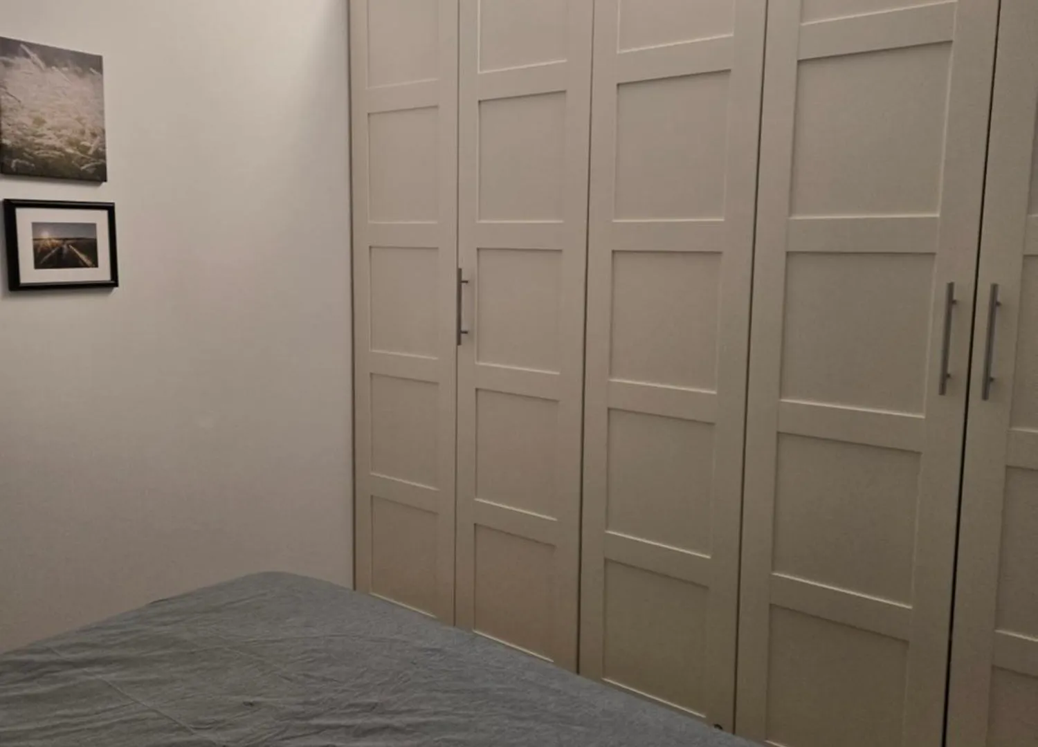 Apartamento Primavera Costa Del Silencio 0*,  Spanje